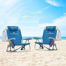 tommy bahama beach chairs walmart flash