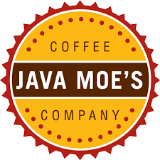 gift cards java moes