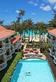 boracay mandarin island hotel review