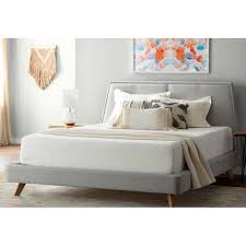 With a thick base of support foam topped. 10 Memory Foam Queen Mattress Wayfair