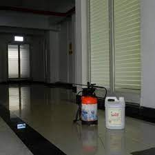 anti slip floor treatment s