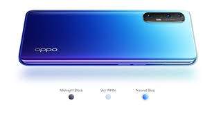 The oppo reno3 pro features a 6.5 display, 48 + 13 + 8 + 2mp back camera, 32mp front camera, and a 4025mah battery capacity. Oppo Reno3 Series Malaysia Everything You Need To Know Oppo Malaysia