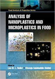 Credit cards are financial tools, and understanding how they work will help you maintain and build upon your experience while using them. Analysis Of Nanoplastics And Microplastics In Food Food Analysis Properties Nollet Leo M L Siddiqi Khwaja Salahuddin 9781138600188 Amazon Com Books