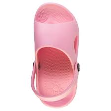 Kids Slides Soft Pink Products Shoes Kids Clothes