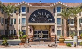 condos for in mesquite nv 2