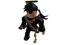 See more ideas about roblox, cool avatars, avatar. 11 Cute Boy Roblox Avatars Ideas Roblox Roblox Guy Roblox Animation