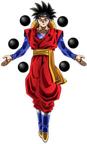 Rank them by psychical strength scenario 2: Drawing Naruto Goku Luffy Novocom Top