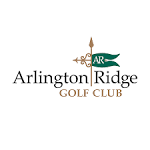 Arlington Ridge Golf Club - Home | Facebook