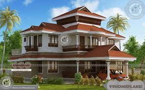 Free House Designs And Floor Plans With