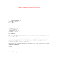 application letter format india official russian invitation for launching  best sample