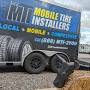 Mti mobile tire installers cost from m.facebook.com
