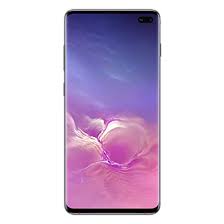 Samsung galaxy s10 5g price & specs confirmed, specifications, release date in india. Galaxy S10 128gb Black Price Offer Samsung India