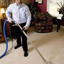 clean right professional carpet