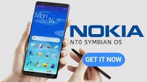 6 download tema ios 11 alakadarnya. Nostalgia Kuy Nokia N70 Symbian Os Oppo Theme Realme Theme V804 Youtube