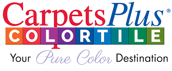 pure color carpet collection