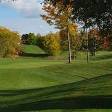 9-hole Courses - Golf Courses in Ottawa | Hole19