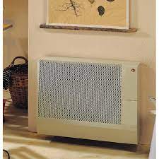 Dru Arts Tgc4 Gas Heater