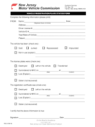 rsc6 form fill out sign dochub