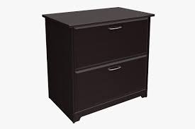 It is a very nice filing cabinet. The 15 Best Filing Cabinets Improb