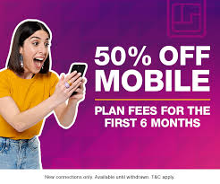Sim Only Mobile Plans With More Data Tpg