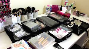 freelance makeup artist kit makeup