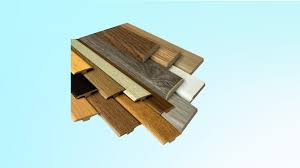 wooden flooring dubai wooden flooring