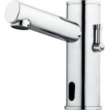 At alibaba.com, you get plenty when it comes to commercial bathroom. Touchless Commercial Faucets Faucetdirect Com
