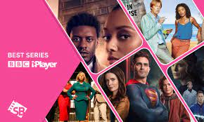 18 best shows on bbc iplayer in canada