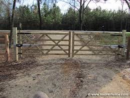linear gto mighty mule gate opener