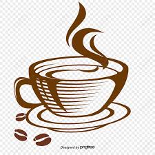 vector coffee images hd pictures for