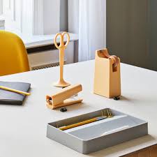 Find desk accessories and make home office organization easy. Prestici Zelena Fonetika Desk Accessories Patricedebruxelles Com