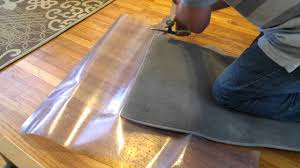 weather resistant car floor mats