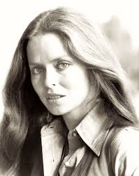 Shelley marie hack (born july 6, 1947) is an american actress, model and producer. Barbara Bach Wikipedia