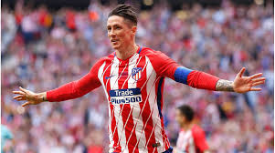 Fernando torres stunned liverpool fans when he made the decision to sign for rivals chelsea. Zcgvmuqu63rjym