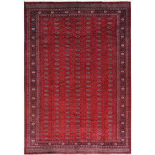 oriental rug carpets rugs