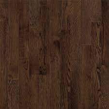 lock hardwood flooring br 140433