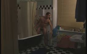 ▷ Polla de Andrew Lincoln (Rick Grimes) desnudo SIN CENSURA 