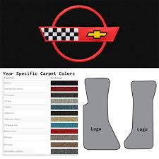 floor mats carpets cargo liners for