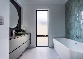 Obscure Glass Frosted Glass Privacy
