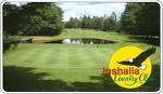 Inshalla Country Club - Course Profile | Wisconsin State Golf