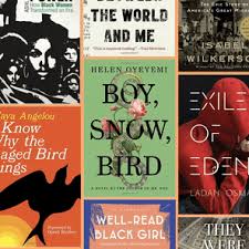 Black history is american history, but black history month provides the necessary opportunity to dig deeper. 19 Books To Read In Honor Of Black History Month Glamour