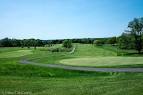 Frear Park Golf Course | Troy NY