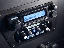 rugged radios m1 waterproof radio is