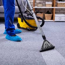 cleaning services cleaning company in