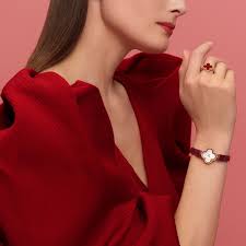 alhambra collection page van cleef