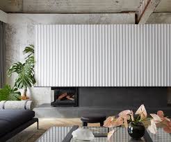 Fireplace Tile Inspiration To Get You