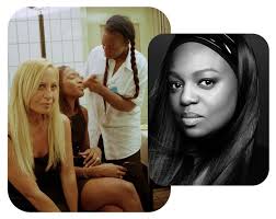 pat mcgrath shares the beauty tips we