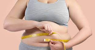 weight loss surgery and birth control pills