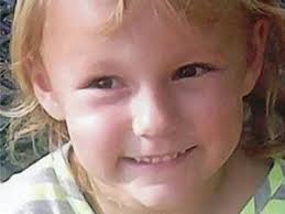 State authorities issued an Amber Alert Saturday for a Kill Devil Hills child they believe was - 13042288-1382843422-300x225