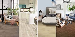torlys launches new quick step
